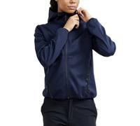 Craft Veste Softshell Adv Explore