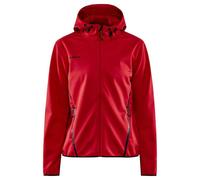 Craft Veste Softshell Adv Explore