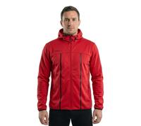 Veste de randonnée Craft ADV Explore M