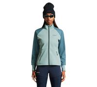 Craft Veste Softshell Core Essence Nordic 2