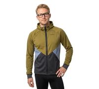 Craft Veste Softshell Core Glide Hood