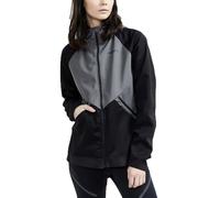 Craft Veste Softshell Glide Hood