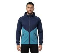 Craft Veste Softshell Glide Hood