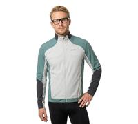 Craft Veste Softshell Pro Nordic Race 2