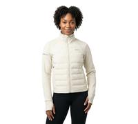 Craft Veste Subz 4