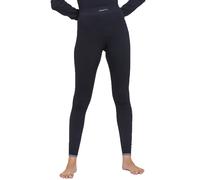 Craft W UNDERPANTS CRAFT ADV Warm Intensity Leggings XS Noir