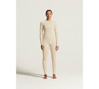 Craft - Warm Comfort Ls - Sous-vêtement thermique femme Plaster - M