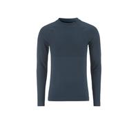 Craft - Warm Comfort Ls - Sous-vêtement thermique homme Night - M