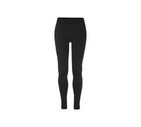Craft - Warm Comfort Pant - Collant thermique homme Black - XL