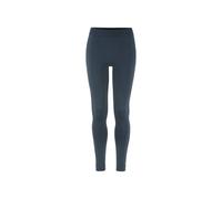 Craft - Warm Comfort Pant - Collant thermique homme Night - XL