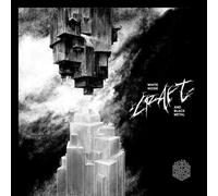 Craft - White Noise and Black Metal [Import]