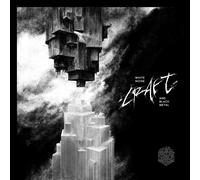 Craft White Noise and Black Metal (Vinyl) 12" Album