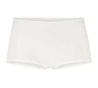 Craft - Women's Active Boxer - Sous-vêtement synthétique - XL - white