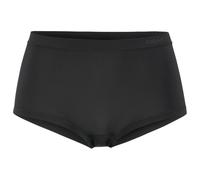 Craft - Women's Active Boxer - Sous-vêtement synthétique - XS - black