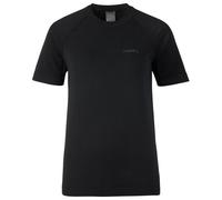Craft - Women's Active Comfort S/S 2 - T-shirt de running - M - black