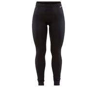 Craft Active Extreme X Base Layer Pants Noir L Femme