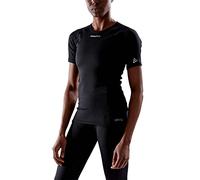Craft Women's Active Extreme X RN SS W Tops