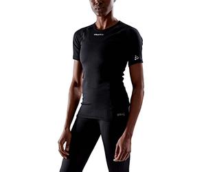 Craft Women's Active Extreme X RN SS W Tops