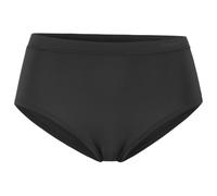 Craft - Women's Active Hipster - Sous-vêtement synthétique - XS - black