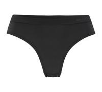 Craft Active String Femme M