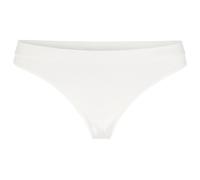 Craft - Women's Active String - Sous-vêtement synthétique - XL - white