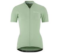 Craft - Women's ADV Endur Jersey - Maillot de cyclisme - L - glacial