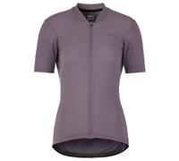 Craft - Women's ADV Endur Jersey - Maillot de cyclisme - XXL - cadet
