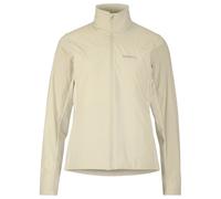 Craft - Women's Adv Essence 2 Warm Jacket - Veste de running - M - plaster