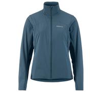 Craft - Women's Adv Essence 2 Warm Jacket - Veste de running - XXL - north