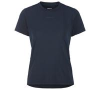 Craft - Women's Adv Essence S/S Tee 2 - T-shirt technique - S - blaze