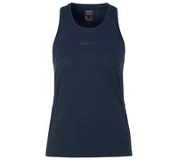 Craft ADV Essence Singlet 2 Femme M