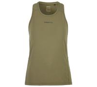 Craft - Women's Adv Essence Singlet 2 - Débardeur - XL - rift