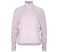 Craft - Women's Adv Essence Wind Jacket - Veste de running - XXL - aster