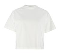 Craft - Women's Collective Relaxed S/S Tee - T-shirt technique - XL - white