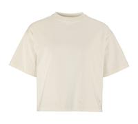 Craft - Women's Collective Relaxed S/S Tee - T-shirt technique - XS - plaster