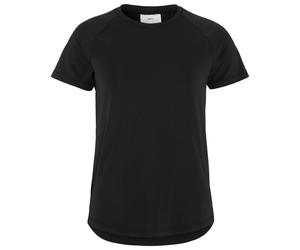 Craft - Women's Collective S/S Tee - T-shirt technique - XS - black