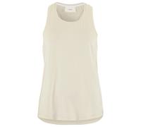 Craft - Women's Collective Singlet - Débardeur - L - plaster