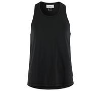 Débardeurs Craft Craft Collective Underwear Tanktop Women 7318574178722 taille M EU