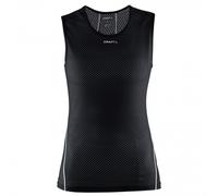 Craft - Women's Cool Mesh Superlight Sleeveless - Débardeur - XXL - black ii