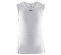 Craft - Women's Cool Mesh Superlight Sleeveless - Débardeur - XXL - white