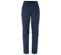Craft - Women's Core Backcountry Pants - Pantalon de ski de fond - M - blaze