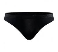 Craft Core Dry String Femme XL