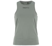 Craft Core Essence Singlet 2 Femme L