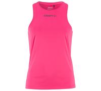 Craft Core Essence Singlet 2 Femme XL