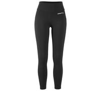 Craft - Women's Core Essence Tights 2 - Legging - XL - black