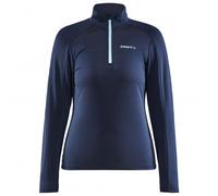 Craft Core Gain Midlayer Femme XL