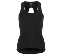 Craft - Women's Endur Singlet - Débardeur de cyclisme - S - black