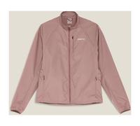 Craft adv Essence Coupe-vent 2 Femme L Rose