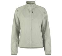 Craft - Women's Essence Wind Jacket 2 - Veste de running - S - pigeon
