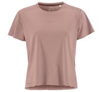 Craft - Women's Hypervent Tee - T-shirt de running - L - potpurri